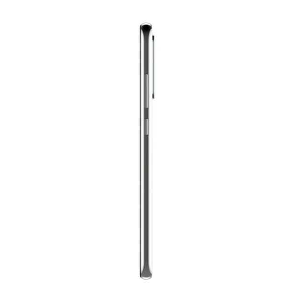 Xiaomi Redmi Note 8T | 64GB | Wit