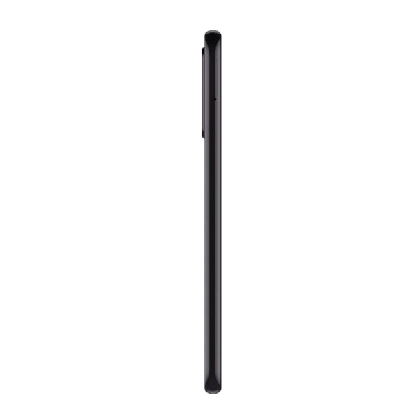 Xiaomi Redmi Note 8T | 128GB | Zwart | Dual