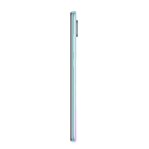 Xiaomi Redmi Note 9 | 128GB | Polar Wit