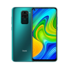 Xiaomi Redmi Note 9 | 64GB | Groen