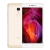 Xiaomi Redmi Note 4 | 32GB | Goud