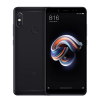 Xiaomi Redmi Note 5 | 64GB | Zwart
