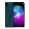 ZTE Blade A5 | 32GB | Groen