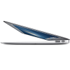 MacBook Air 11-inch | Core i5 1.6 GHz | 128 GB SSD | 4 GB RAM | Zilver (Early 2015) | Qwerty/Azerty/Qwertz