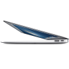 MacBook Air 11-inch | Core i7 2.2 GHz | 128 GB SSD | 4 GB RAM | Zilver (Early 2015) | Qwerty