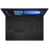 Dell Latitude E5580 | 15.6 inch HD | 7e generatie i5 | 256GB SSD | 8GB RAM | 2.6 GHz | QWERTY/AZERTY/QWERTZ