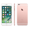 iPhone 6S Plus 64GB Rose Goud