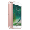 iPhone 6S Plus 16GB Rose Goud