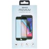 Selencia Gehard Glas Premium Screenprotector iPhone 8 / 7 / 6s / 6