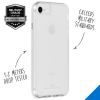 Accezz Xtreme Impact Backcover iPhone SE (2022 / 2020) / 8 / 7 / 6(s)