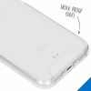Accezz Xtreme Impact Backcover iPhone SE (2022 / 2020) / 8 / 7 / 6(s)
