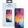 Selencia Gehard Glas Screenprotector Samsung Galaxy A50 / A30s / M31