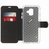 Xtreme Wallet Booktype Samsung Galaxy A6 (2018) - Rosé Goud / Rosé Gold