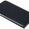 Accezz Flipcase Samsung Galaxy A6 Plus (2018)