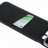 Accezz Flipcase Samsung Galaxy A6 Plus (2018)