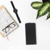 Accezz Flipcase Samsung Galaxy A6 Plus (2018)