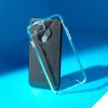 Accezz Xtreme Impact Backcover Samsung Galaxy A70 - Transparant / Transparent