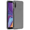 Accezz Clear Backcover Samsung Galaxy A7 (2018) - Transparant / Transparent