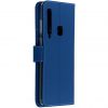 Accezz Wallet Softcase Booktype Samsung Galaxy A9 (2018)
