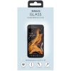 Selencia Gehard Glas Screenprotector Samsung Galaxy Xcover 4 / 4S