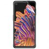 Selencia Duo Pack Ultra Clear Screenprotector Samsung Galaxy Xcover Pro