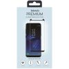 Selencia Gehard Glas Premium Screenprotector Samsung Galaxy S8