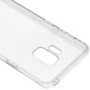 Accezz Xtreme Impact Backcover Samsung Galaxy S9 Plus