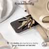 Selencia Gehard Glas Premium Screenprotector Samsung Galaxy S10e