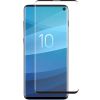 Accezz Glass Screenprotector + Applicator Samsung Galaxy S10