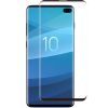 Accezz Glass Screenprotector + Applicator Samsung Galaxy S10 Plus