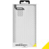 Accezz Clear Backcover Samsung Galaxy S20 Plus - Transparant / Transparent
