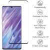 Selencia Gehard Glas Premium Screenprotector Samsung Galaxy S20 Plus