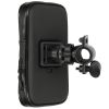Accezz Universal Bike Mount Fietshouder Maat L