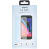 Selencia Gehard Glas Screenprotector iPhone 11 Pro / Xs / X