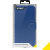 Accezz Wallet Softcase Bookcase Samsung Galaxy J3 (2017)