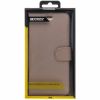 Accezz Wallet Softcase Bookcase Samsung Galaxy J4 Plus
