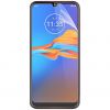 Duo Pack Ultra Clear Screenprotector Moto E6 Plus / E6s - Screenprotector