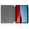 Stand Bookcase Microsoft Surface Pro X - Zwart - Zwart / Black