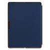 Stand Bookcase Microsoft Surface Pro X - Blauw - Blauw / Blue