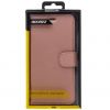 Wallet Softcase Booktype Samsung Galaxy Note 9 - Rosé Goud / Rosé Gold