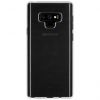 Accezz Clear Backcover Samsung Galaxy Note 9