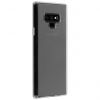 Accezz Clear Backcover Samsung Galaxy Note 9