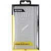Accezz Clear Backcover Samsung Galaxy Note 9