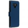 Xtreme Wallet Booktype Samsung Galaxy Note 9 - Blauw / Blue
