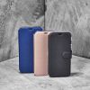 Xtreme Wallet Booktype Samsung Galaxy Note 9 - Blauw / Blue
