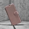Xtreme Wallet Booktype Samsung Galaxy Note 9 - Roze / Pink