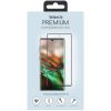 Selencia Gehard Glas Premium Screenprotector Samsung Galaxy Note 10