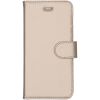 Accezz Wallet Softcase Bookcase Huawei P10 Lite