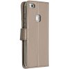 Accezz Wallet Softcase Bookcase Huawei P10 Lite