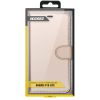 Accezz Wallet Softcase Bookcase Huawei P10 Lite